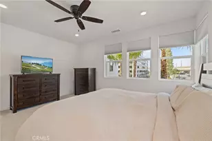 719 S Grable, Orange, CA 92868 - Photo 24