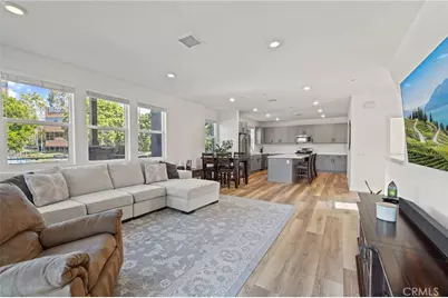 719 S Grable, Orange, CA 92868 - Photo 4