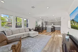 719 S Grable, Orange, CA 92868 - Photo 4