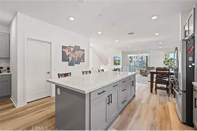 719 S Grable, Orange, CA 92868 - Photo 14