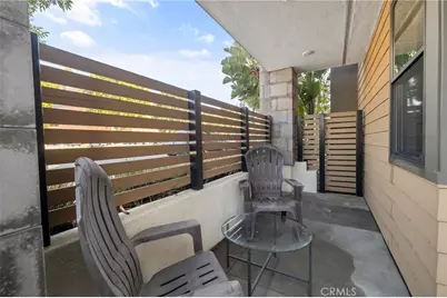 719 S Grable, Orange, CA 92868 - Photo 40
