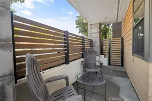 719 S Grable, Orange, CA 92868 - Photo 40