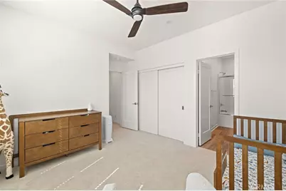 719 S Grable, Orange, CA 92868 - Photo 30