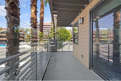 719 S Grable, Orange, CA 92868 - Photo 18