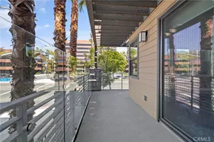 719 S Grable, Orange, CA 92868 - Photo 18