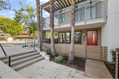719 S Grable, Orange, CA 92868 - Photo 2
