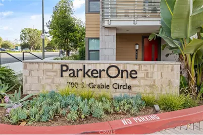 719 S Grable, Orange, CA 92868 - Photo 42