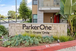 719 S Grable, Orange, CA 92868 - Photo 42