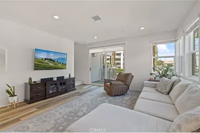 719 S Grable, Orange, CA 92868 - Photo 8
