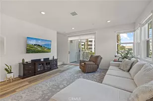 719 S Grable, Orange, CA 92868 - Photo 8