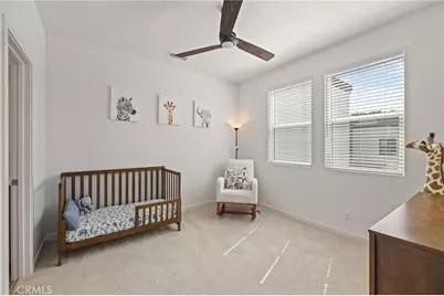 719 S Grable, Orange, CA 92868 - Photo 28