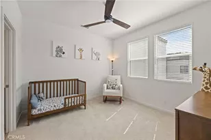 719 S Grable, Orange, CA 92868 - Photo 28