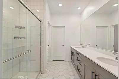 719 S Grable, Orange, CA 92868 - Photo 26