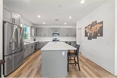 719 S Grable, Orange, CA 92868 - Photo 12