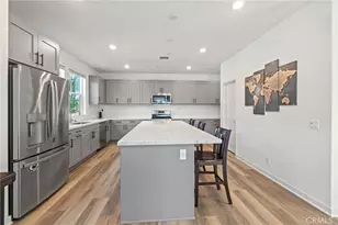 719 S Grable, Orange, CA 92868 - Photo 12