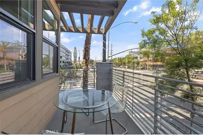 719 S Grable, Orange, CA 92868 - Photo 20