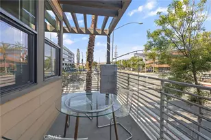 719 S Grable, Orange, CA 92868 - Photo 20