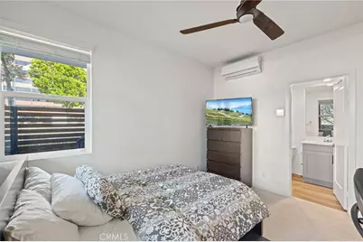 719 S Grable, Orange, CA 92868 - Photo 36