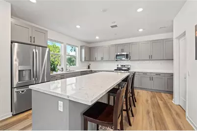 719 S Grable, Orange, CA 92868 - Photo 10