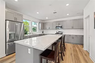 719 S Grable, Orange, CA 92868 - Photo 10