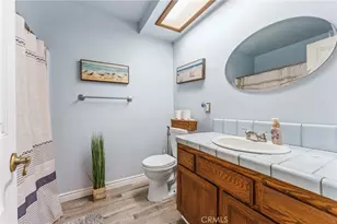 6861 Oak Hill Rd, Oak Hills, CA 92344 - Photo 20
