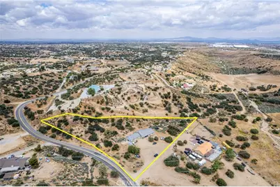 6861 Oak Hill Road, Oak Hills, CA 92344 - Photo 34