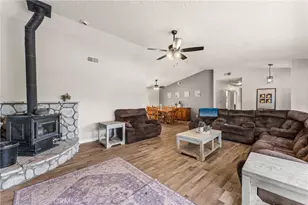 6861 Oak Hill Rd, Oak Hills, CA 92344 - Photo 6