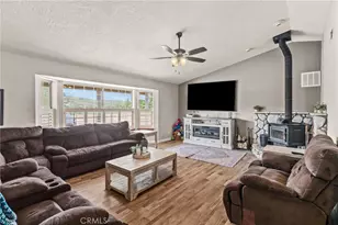 6861 Oak Hill Rd, Oak Hills, CA 92344 - Photo 1