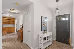 6861 Oak Hill Rd, Oak Hills, CA 92344 - Photo 6