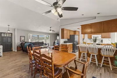 6861 Oak Hill Road, Oak Hills, CA 92344 - Photo 8