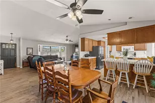 6861 Oak Hill Rd, Oak Hills, CA 92344 - Photo 8
