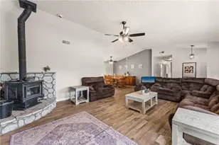 6861 Oak Hill Rd, Oak Hills, CA 92344 - Photo 8