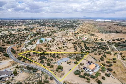 6861 Oak Hill Road, Oak Hills, CA 92344 - Photo 34