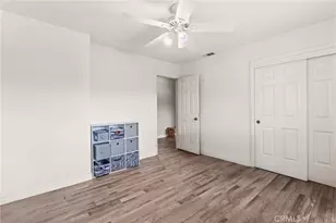 6861 Oak Hill Rd, Oak Hills, CA 92344 - Photo 22
