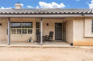 6861 Oak Hill Rd, Oak Hills, CA 92344 - Photo 6