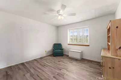 6861 Oak Hill Road, Oak Hills, CA 92344 - Photo 22