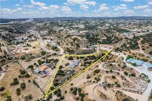 6861 Oak Hill Rd, Oak Hills, CA 92344 - Photo 30