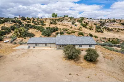 6861 Oak Hill Road, Oak Hills, CA 92344 - Photo 1