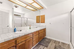 6861 Oak Hill Rd, Oak Hills, CA 92344 - Photo 18
