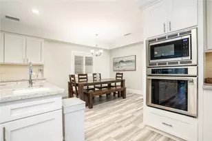 129 Dolphin, Seal Beach, CA 90740 - Photo 16