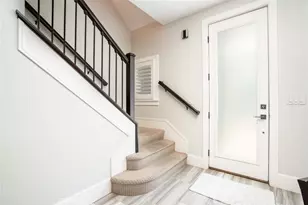 129 Dolphin, Seal Beach, CA 90740 - Photo 20