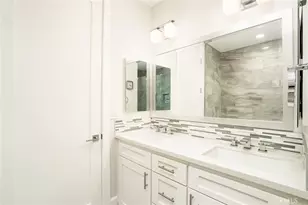129 Dolphin, Seal Beach, CA 90740 - Photo 32