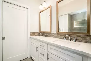 129 Dolphin, Seal Beach, CA 90740 - Photo 24