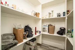 129 Dolphin, Seal Beach, CA 90740 - Photo 18