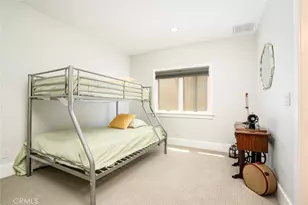 129 Dolphin, Seal Beach, CA 90740 - Photo 22