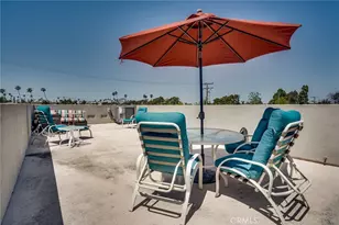 129 Dolphin, Seal Beach, CA 90740 - Photo 42