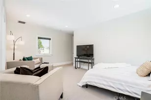 129 Dolphin, Seal Beach, CA 90740 - Photo 28
