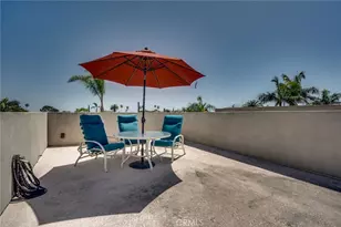 129 Dolphin, Seal Beach, CA 90740 - Photo 40