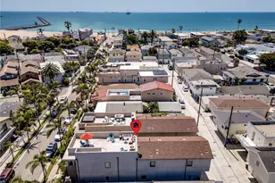 129 Dolphin, Seal Beach, CA 90740 - Photo 2