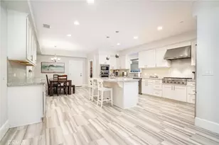 129 Dolphin, Seal Beach, CA 90740 - Photo 10